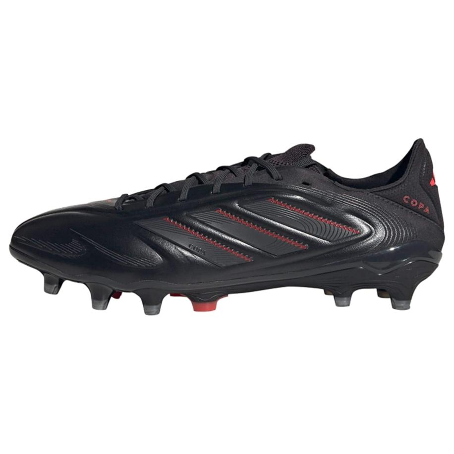 adidas Performance ADIDAS PERFORMANCE Voetbalschoen Copa Pure 3 Elite rood / zwart -