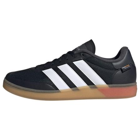 adidas Performance ADIDAS PERFORMANCE Sportschoen Training Spezial Training zwart / wit