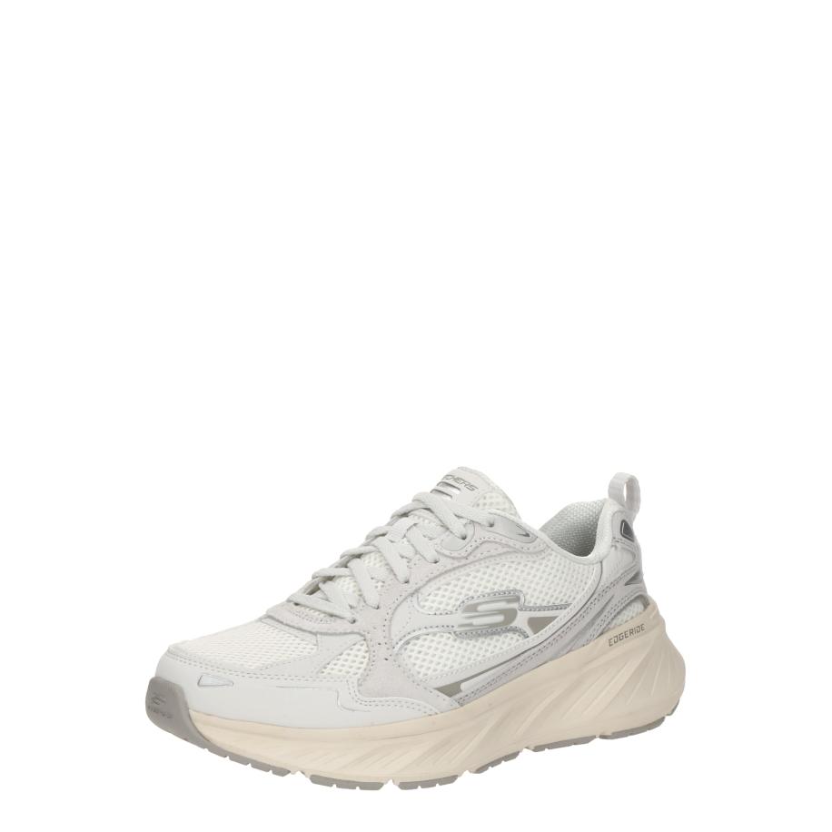 Skechers SKECHERS Sportschoen EDGERIDE grijs / offwhite -