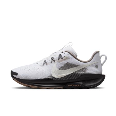 Nike Pegasus Trail 5 trailrunningschoenen voor heren - Grijs