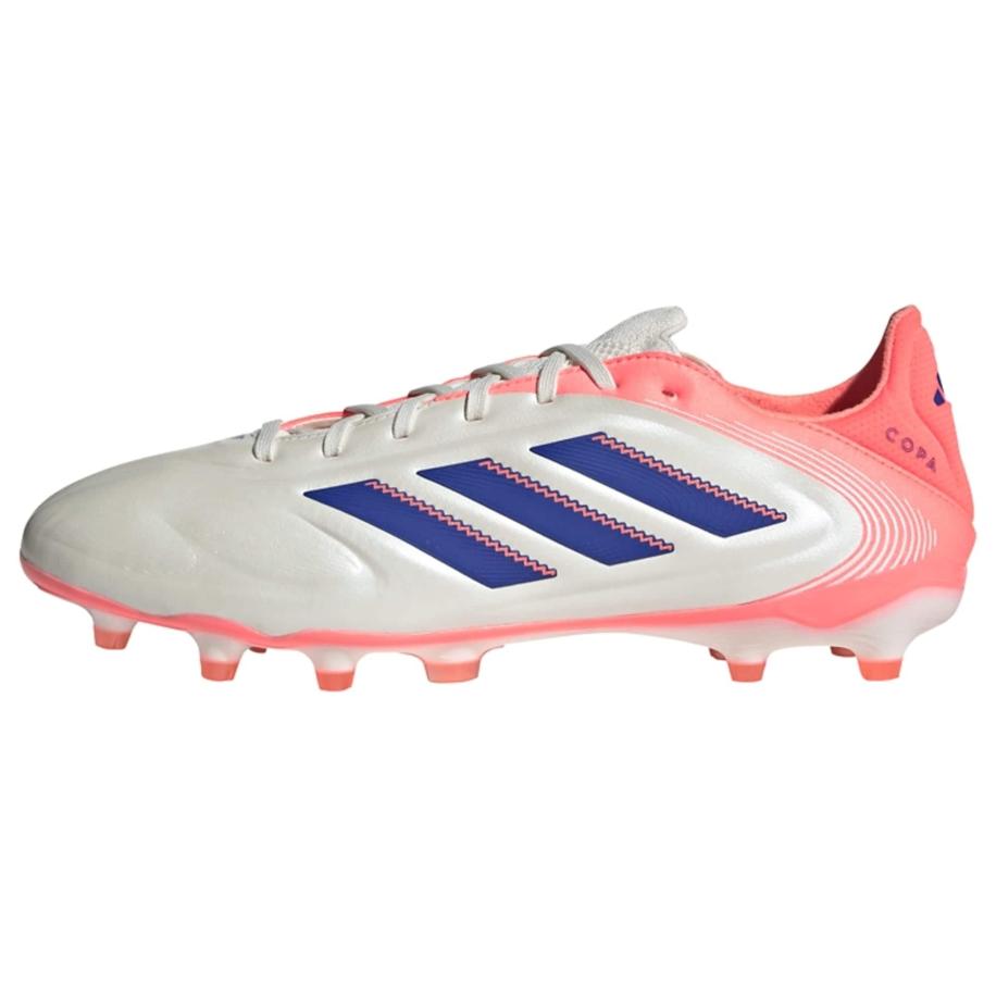 adidas Performance ADIDAS PERFORMANCE Voetbalschoen Copa Pure 3 Pro blauw / rood / wit -