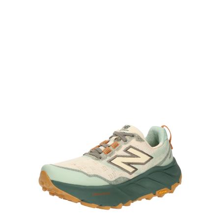 New Balance new balance Loopschoen Hierro champagne / basaltgrijs / pastelgroen / donkeroranje