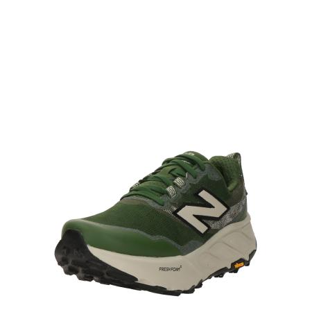 New Balance new balance Loopschoen Hierro v9 groen / zwart / wit