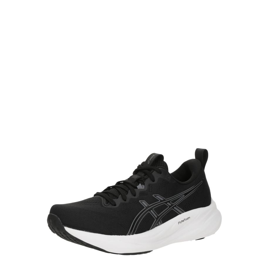 Asics ASICS Loopschoen Gel-Pulse 16 grijs / zwart -