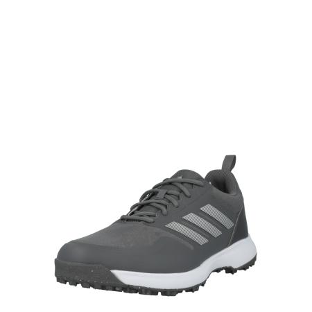 Adidas ADIDAS GOLF Sportschoen Tech Response Sl 23 antraciet / lichtgrijs