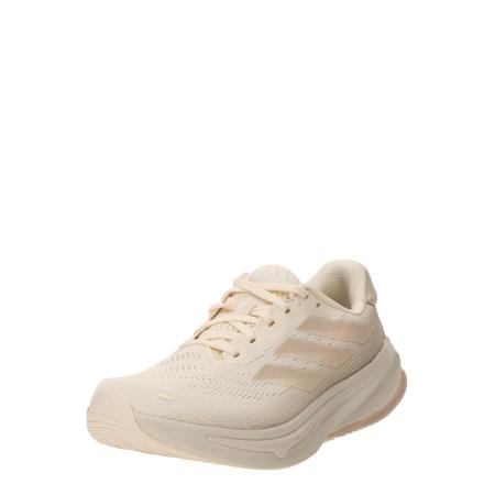 adidas Performance ADIDAS PERFORMANCE Loopschoen Supernova Rise 2 beige