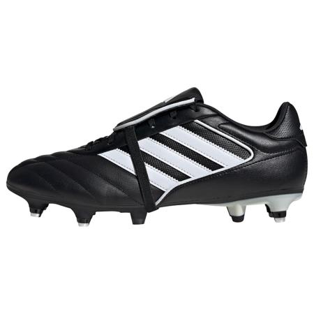 adidas Performance ADIDAS PERFORMANCE Voetbalschoen Copa Gloro 2 zwart / wit