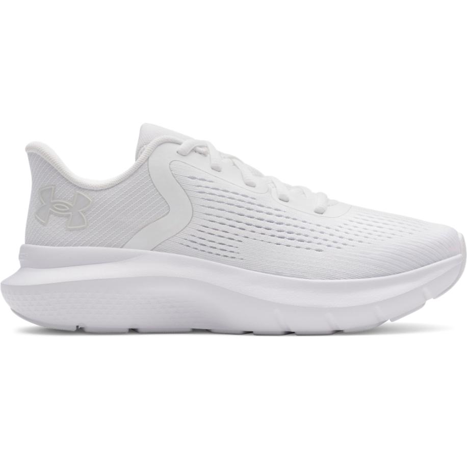 Under Armour UNDER ARMOUR Sportschoen Rogue 5 wit -