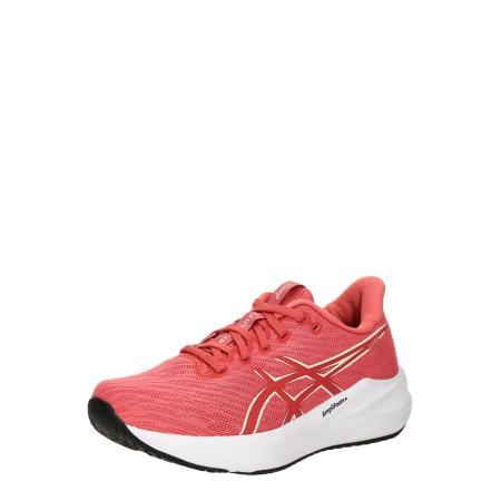 Asics ASICS Loopschoen Versablast 4 zalm roze / rood / wit