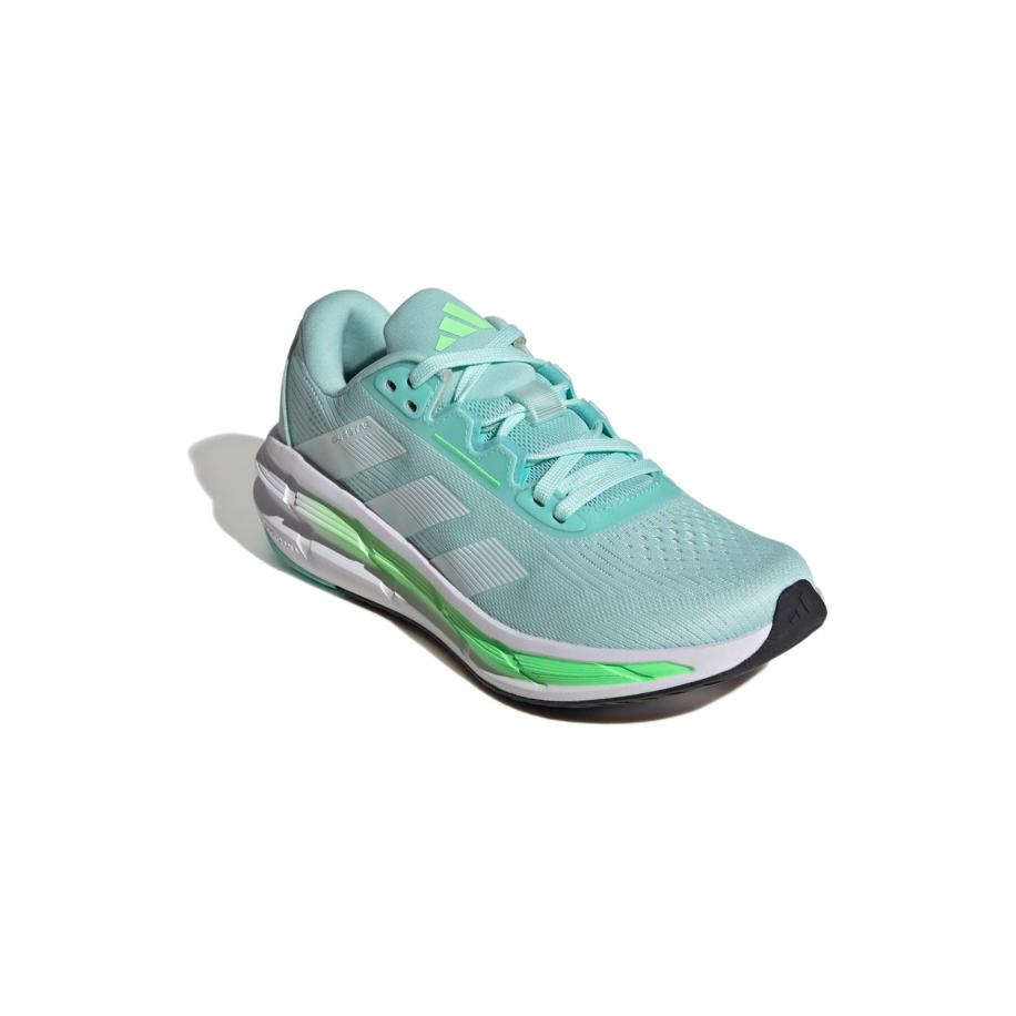 adidas Performance ADIDAS PERFORMANCE Loopschoen Questar 3 turquoise -