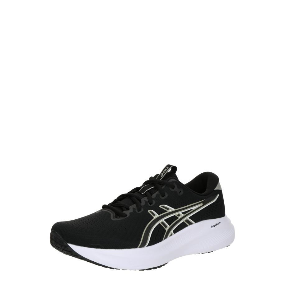 Asics ASICS Loopschoen GEL-EXCITE 11 pastelgroen / zwart / wit -