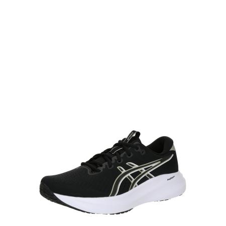 Asics ASICS Loopschoen GEL-EXCITE 11 pastelgroen / zwart / wit