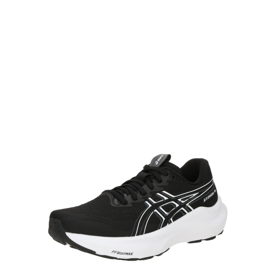 Asics ASICS Loopschoen GT-2000 14 zwart / wit -