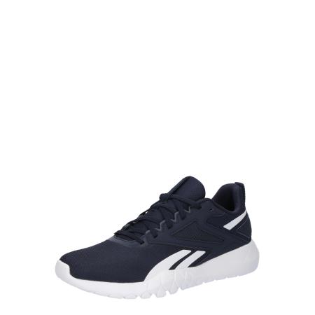 Reebok Reebok Sportschoen Flexagon Energy 4 marine / wit