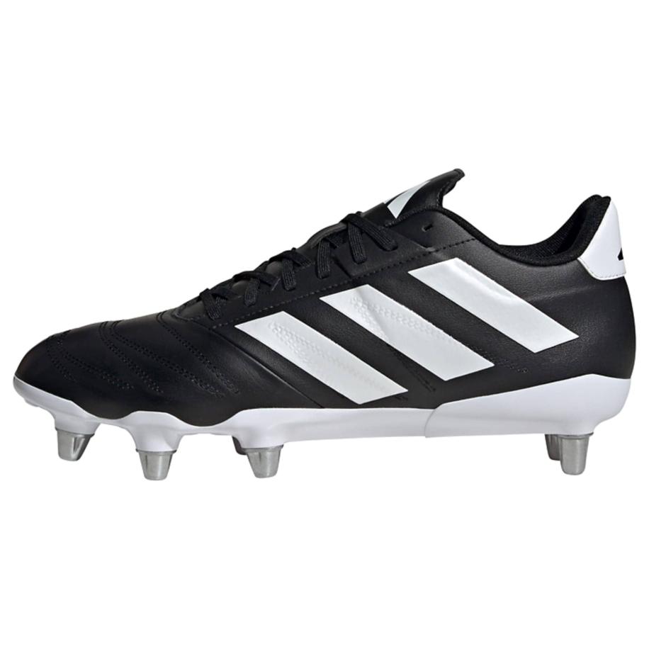 adidas Performance ADIDAS PERFORMANCE Sportschoen Kakari Elite zwart / wit -