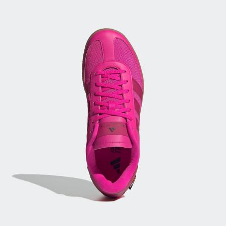 adidas Performance ADIDAS PERFORMANCE Sportschoen SPEZIAL magenta / donkerroze