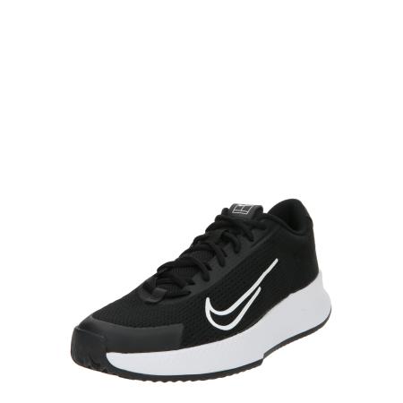 Nike NIKE Sportschoen Vapor Lite 2 zwart / wit