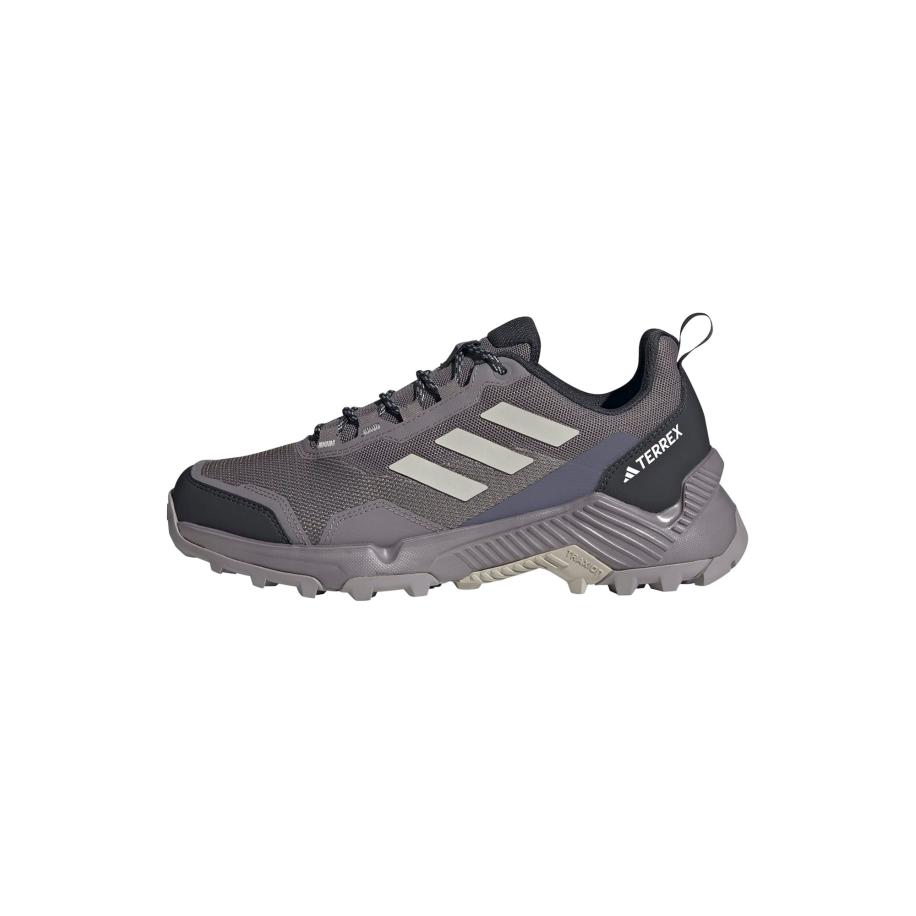 Adidas ADIDAS TERREX Lage schoen Eastrail 2 ecru / navy / donkerlila / wit -