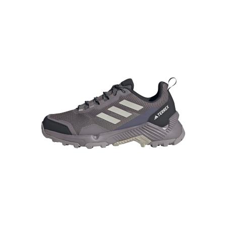 Adidas ADIDAS TERREX Lage schoen Eastrail 2 ecru / navy / donkerlila / wit