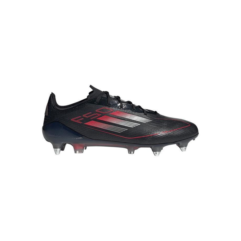 adidas Performance ADIDAS PERFORMANCE Voetbalschoen F50 Elite zwart -
