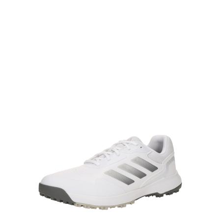 Adidas ADIDAS GOLF Sportschoen RESPONSE donkergrijs / wit
