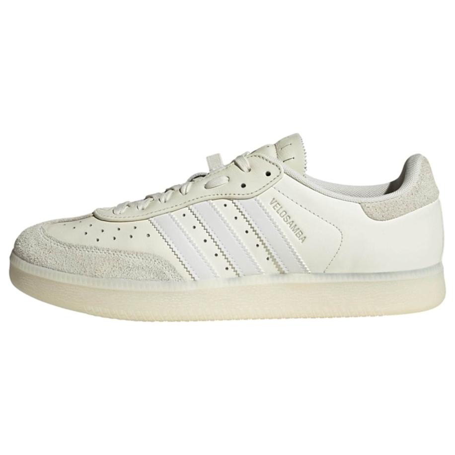 adidas Performance ADIDAS PERFORMANCE Sportschoen Velosamba wit / offwhite -