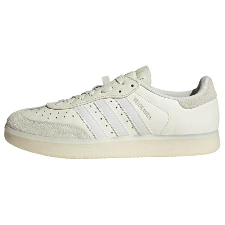 adidas Performance ADIDAS PERFORMANCE Sportschoen Velosamba wit / offwhite