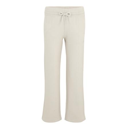 Adidas ADIDAS SPORTSWEAR Sportbroek crème