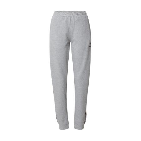 Hummel Hummel Sportbroek grijs