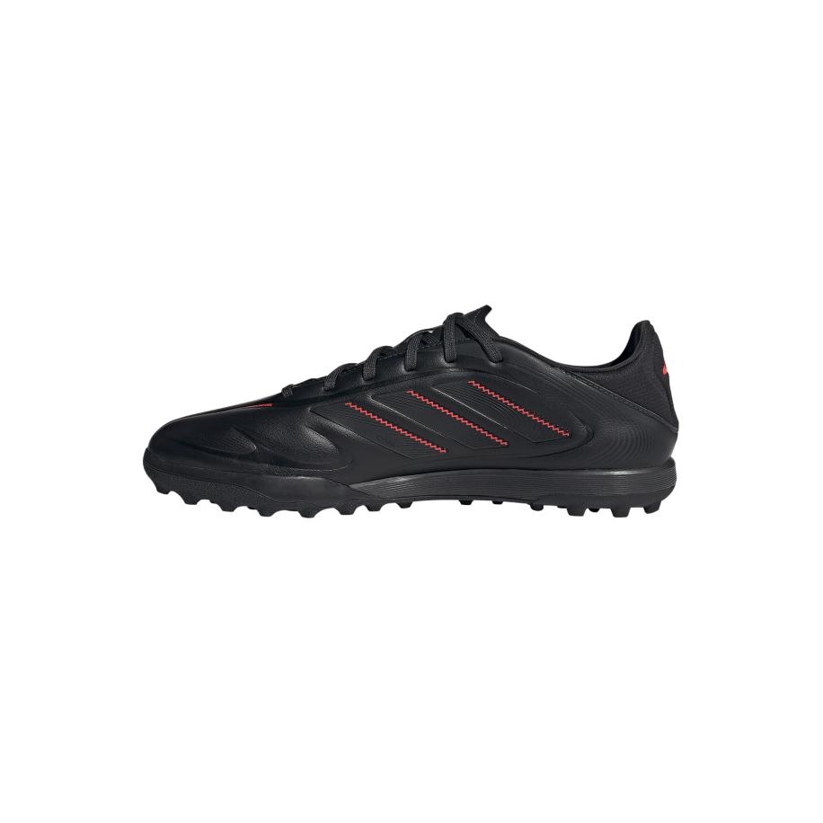 adidas Performance ADIDAS PERFORMANCE Voetbalschoen Copa Pure 3 League lichtrood / zwart -