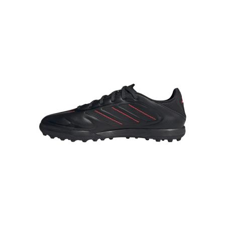 adidas Performance ADIDAS PERFORMANCE Voetbalschoen Copa Pure 3 League lichtrood / zwart