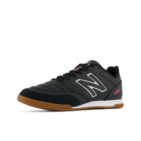 New Balance new balance Voetbalschoen 442 V2 Team rood / zwart / wit