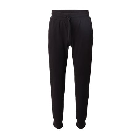 Hackett London Hackett London Broek ESSENTIAL zwart