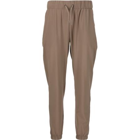 Athlecia Athlecia Sportbroek Austberg camel