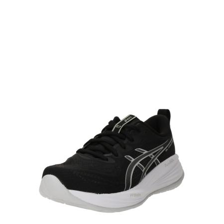 Asics ASICS Loopschoen Gel-Cumulus 27 grijs / lichtgrijs / zwart