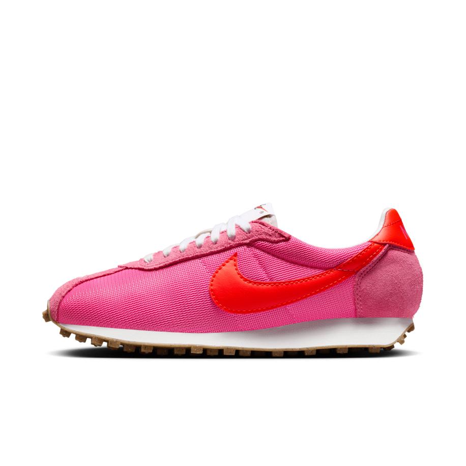 Nike LD-1000 damesschoenen - Roze Roze