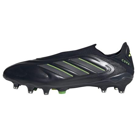 adidas Performance ADIDAS PERFORMANCE Voetbalschoen Copa Pure 3 Elite neongroen / zwart