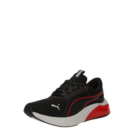 Puma PUMA Loopschoen Cell Thrill Dash rood / zwart / wit
