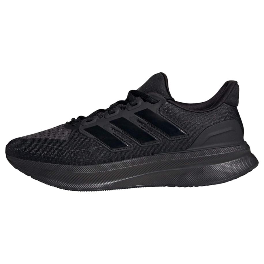 adidas Performance ADIDAS PERFORMANCE Loopschoen Ultrabounce 5 zwart -