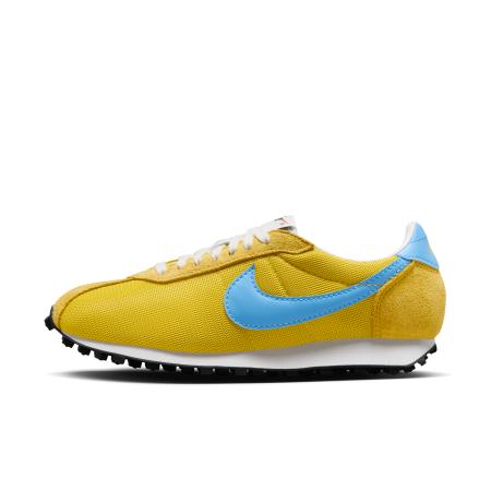Nike LD-1000 damesschoenen - Geel