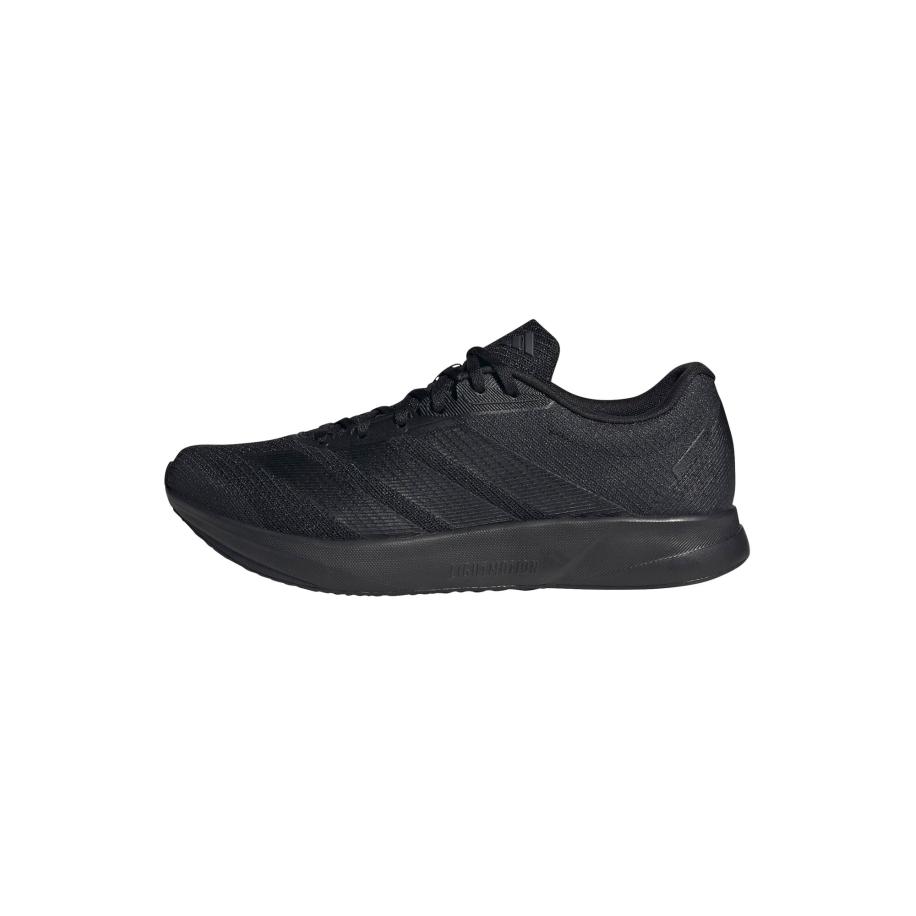 adidas Performance ADIDAS PERFORMANCE Loopschoen Duramo RC2 zwart -