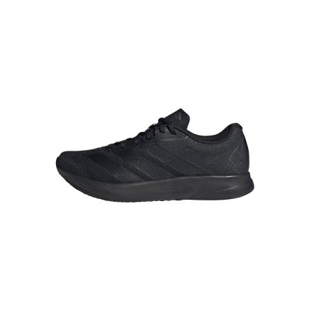 adidas Performance ADIDAS PERFORMANCE Loopschoen Duramo RC2 zwart