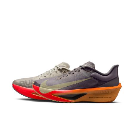 Nike Zoom Fly 6 wedstrijdschoenen voor heren (straat) - Bruin
