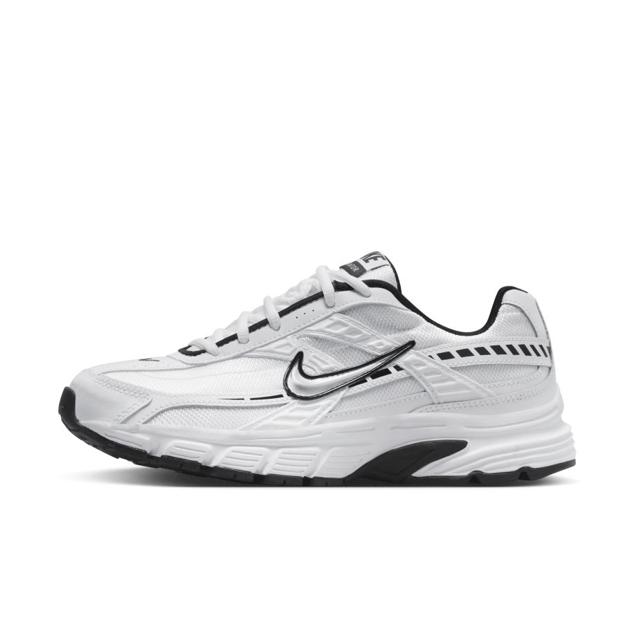Nike Initiator damesschoenen - Wit Wit
