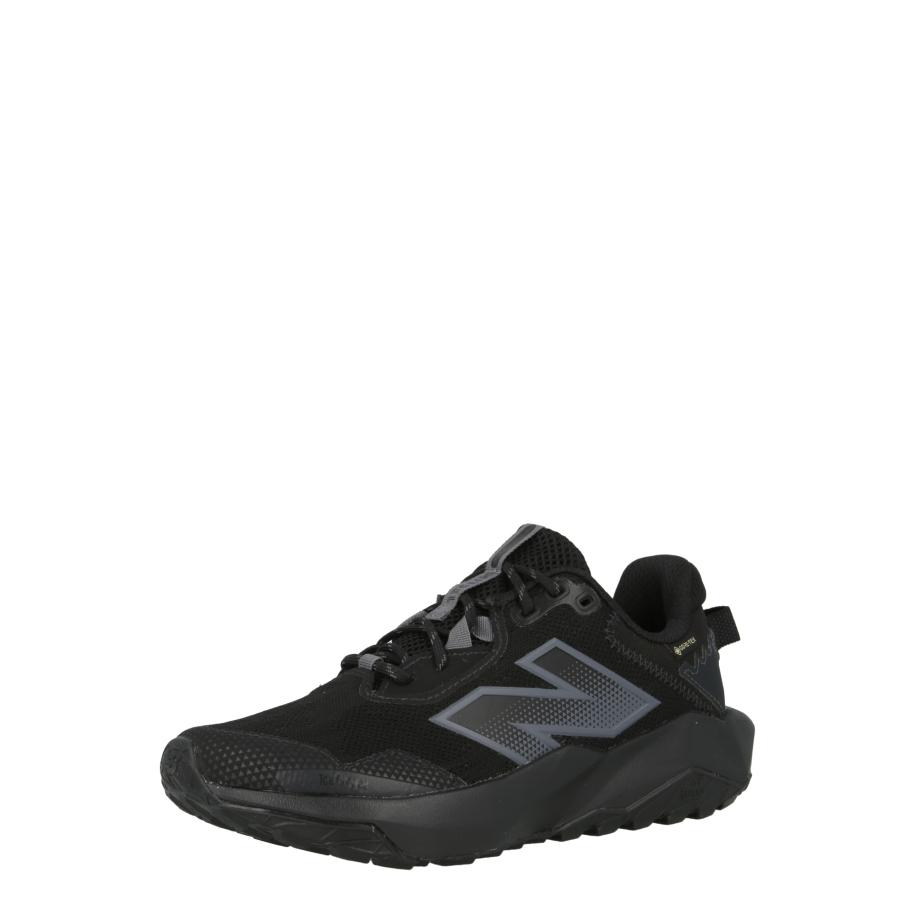 New Balance new balance Loopschoen Nitrel grijs / zwart -