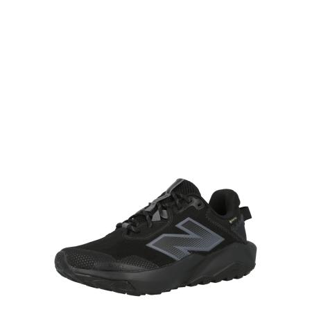New Balance new balance Loopschoen Nitrel grijs / zwart