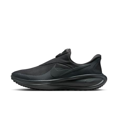 Nike Revolution 8 EasyOn hardloopschoenen voor heren (straat) - Grijs