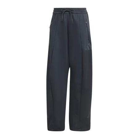 Adidas ADIDAS SPORTSWEAR Sportbroek Z.N.E. zwart