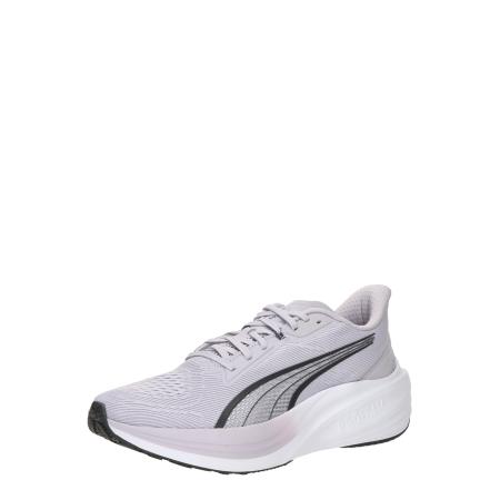Puma PUMA Loopschoen Darter Pro pastellila / zwart