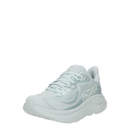 Hoka HOKA Loopschoen CLIFTON 10 lichtblauw / wit